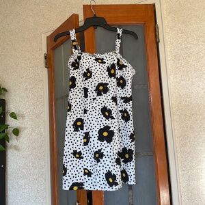 Urban Outfitters summer dress